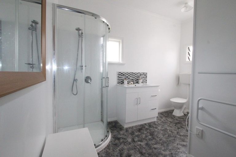 Photo of property in 21 Huia Street, Pahiatua, 4910