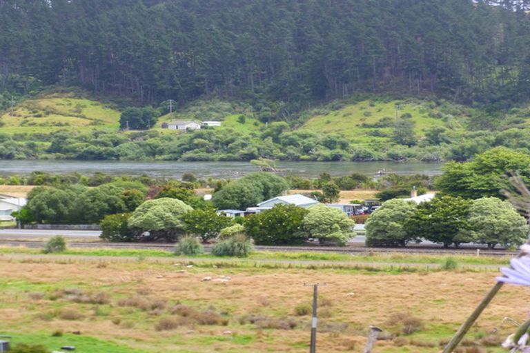 Photo of property in 181 Tregoweth Lane, Huntly, 3700