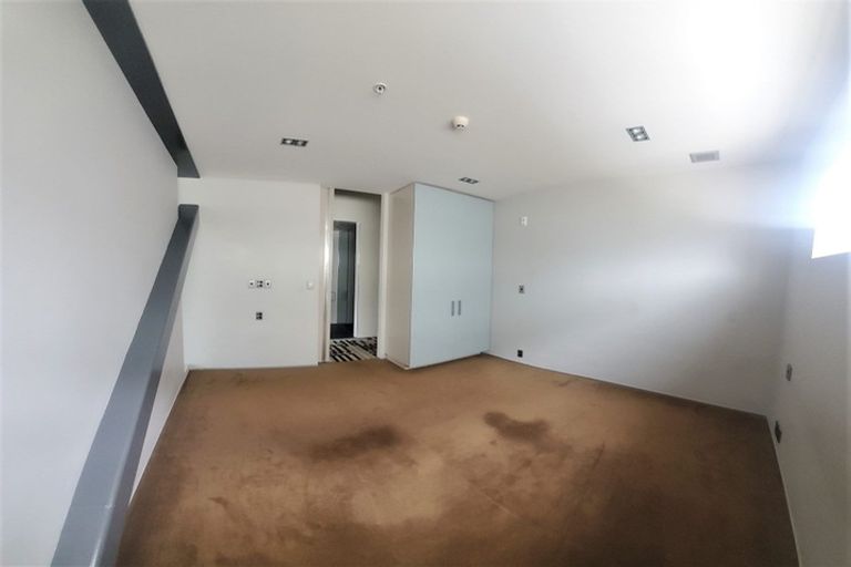 Photo of property in Cubana Apartments, 8/158 Cuba Street, Te Aro, Wellington, 6011