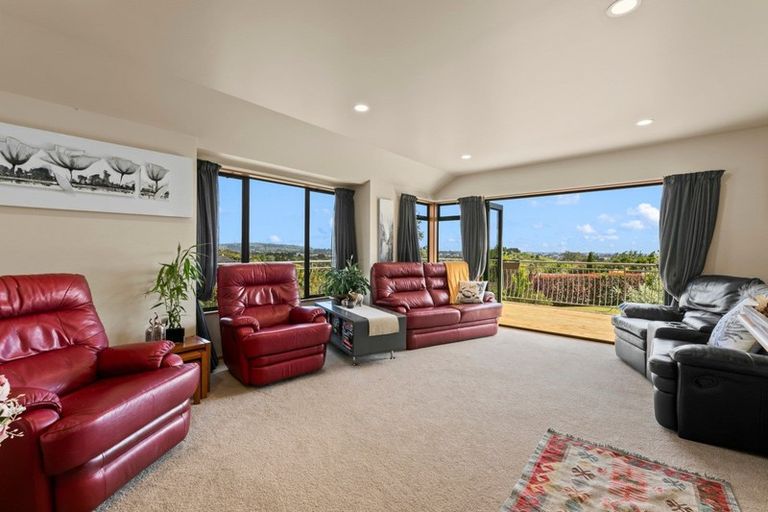 Photo of property in 1 Zapote Place, Ohauiti, Tauranga, 3112