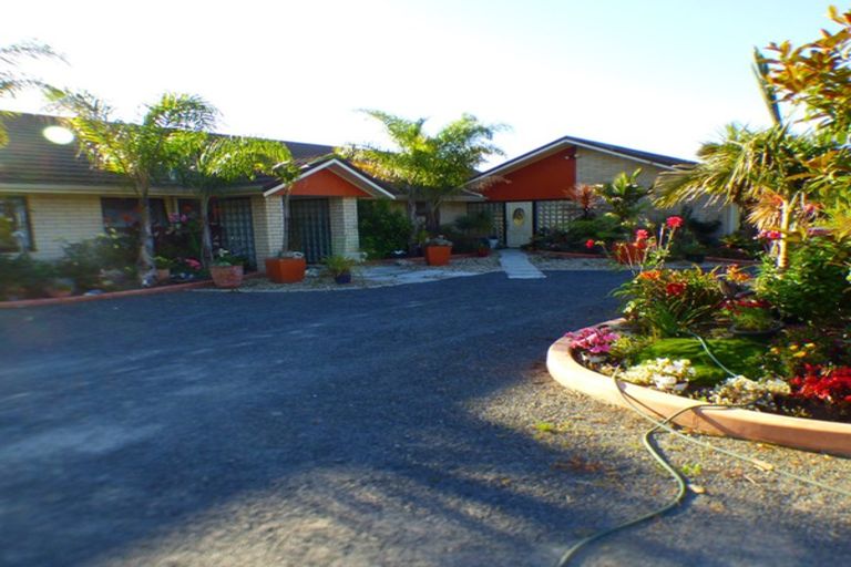 Photo of property in 181 Tregoweth Lane, Huntly, 3700