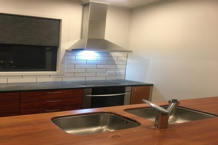 Photo of property in 153 Carlyle Street, Napier South, Napier, 4110