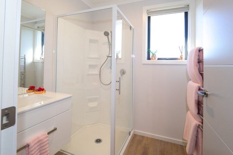 Photo of property in 63 William Street, Ashburton, 7700