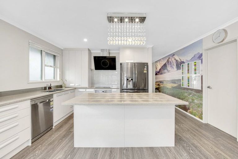 Photo of property in 78 Arion Road, Takanini, 2112