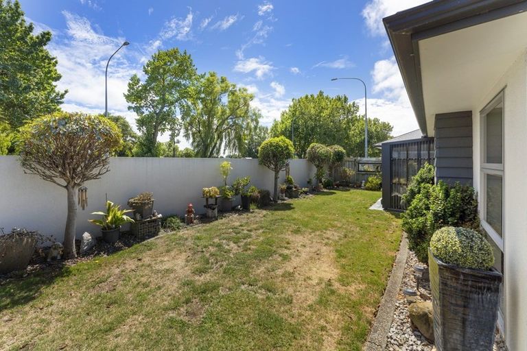 Photo of property in 624 Pioneer Highway, Highbury, Palmerston North, 4412