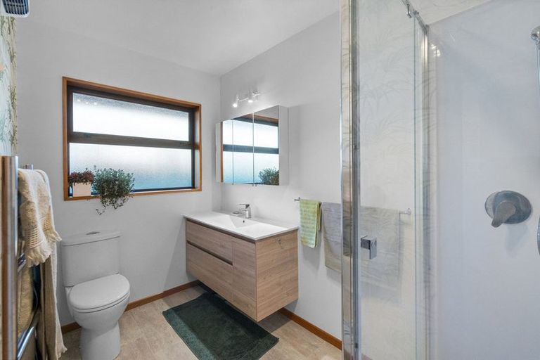 Photo of property in 12 Tuscany Place, Beckenham, Christchurch, 8023