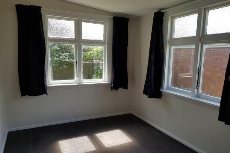 Photo of property in 18 Hoani Street, Papanui, Christchurch, 8053