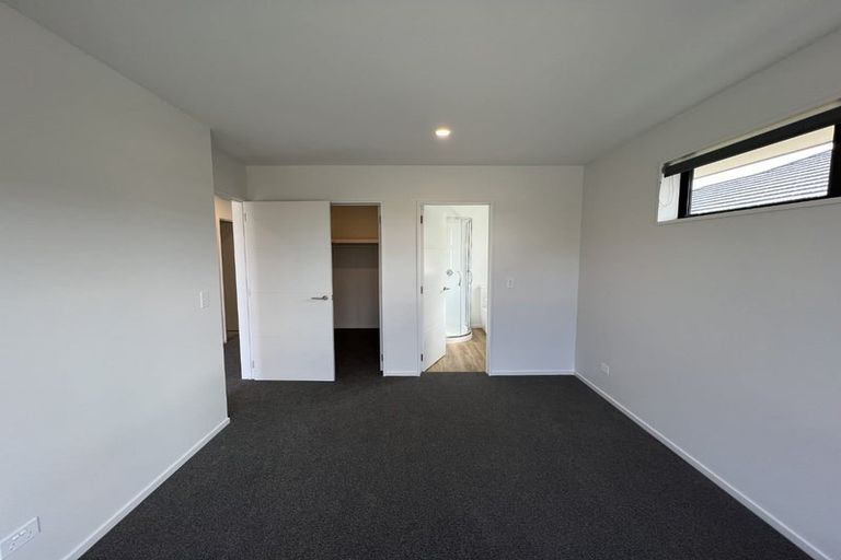 Photo of property in 8 Westbrook Avenue, Rolleston, 7615
