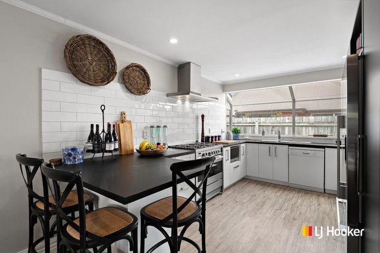 Photo of property in 54 Silverstream Drive, Mosgiel, 9024