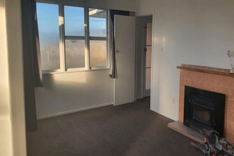 Photo of property in 86 Turner Drive, Western Heights, Rotorua, 3015