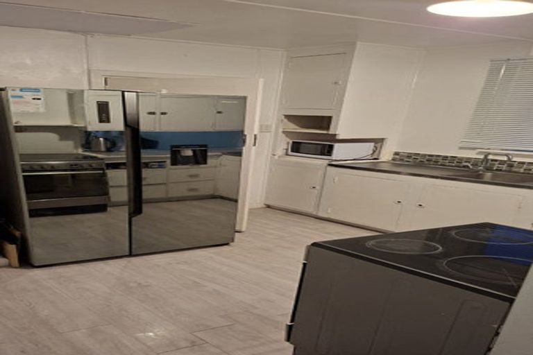 Photo of property in 19 Bomford Street, Mayfield, Blenheim, 7201