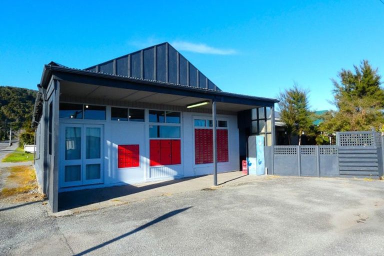 Photo of property in 56 Mcgill Street, Waimangaroa, Westport, 7891