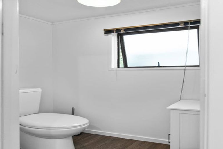 Photo of property in 33 Beresford Street, Kaikorai, Dunedin, 9010