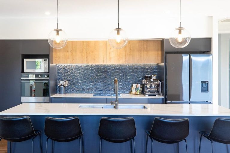 Photo of property in 70 Brooke Lane, Mangawhai, 0573