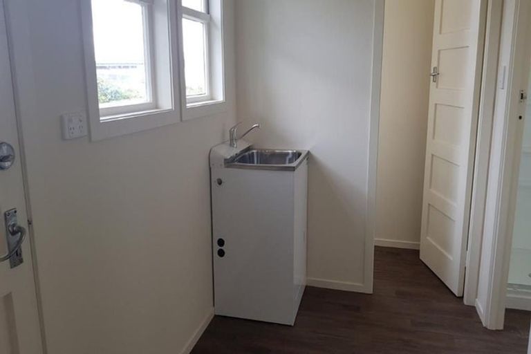 Photo of property in 37a Twentieth Avenue, Tauranga South, Tauranga, 3112