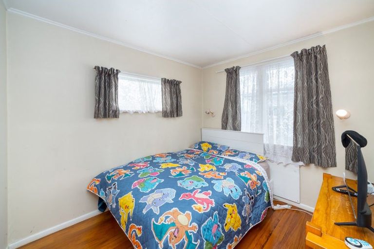 Photo of property in 77 Iorns Street, Masterton, 5810