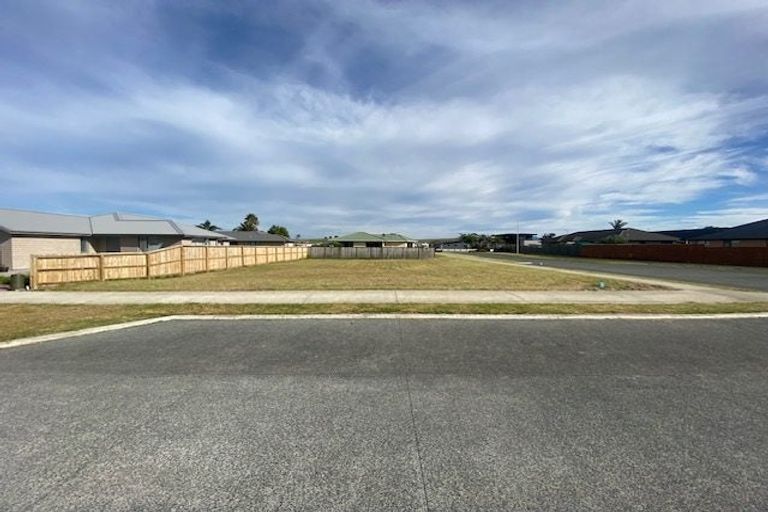 Photo of property in 12 Sampsons Way, Dargaville, 0310