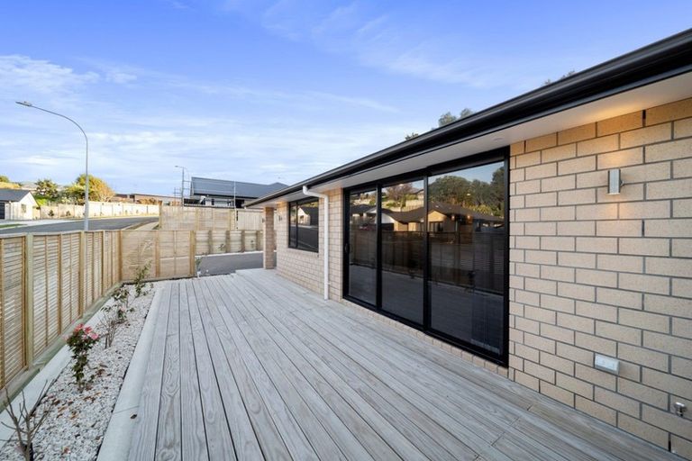 Photo of property in 3 Frederick Place, Whalers Gate, New Plymouth, 4310