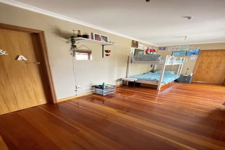 Photo of property in 54 Rata Street, New Lynn, Auckland, 0600