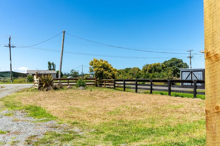 Photo of property in 15 Heawa Road, Aratapu, Dargaville, 0371