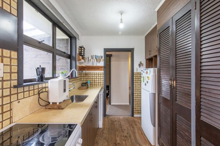 Photo of property in 25 Hirangi Road, Turangi, 3334