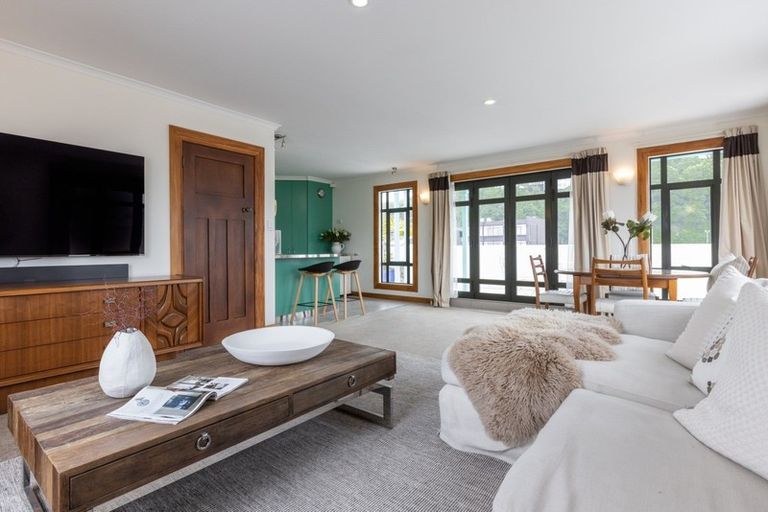 Photo of property in 243 Emerson Street, Napier South, Napier, 4110