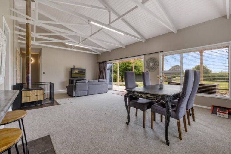 Photo of property in 96 Burd Road, Oropi, Tauranga, 3173