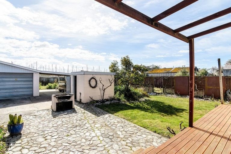 Photo of property in 94 King Edward Street, Motueka, 7120