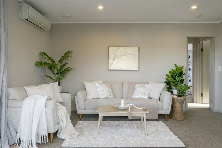 Photo of property in 6b Chase Grove, Nukuhau, Taupo, 3330