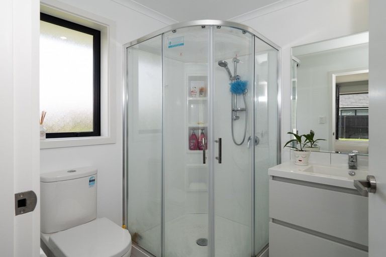 Photo of property in 4c Ben Elder Place, Netherby, Ashburton, 7700