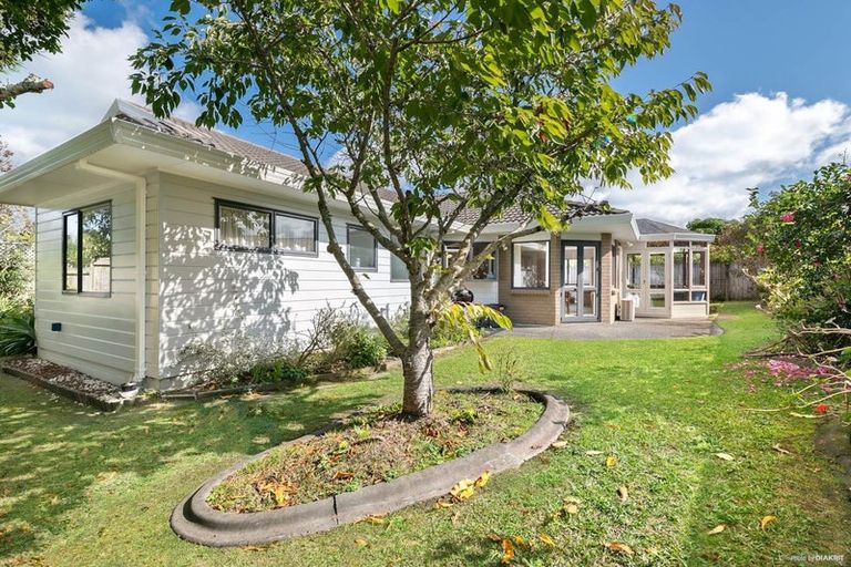 Photo of property in 39 Motutapu Avenue, Manly, Whangaparaoa, 0930