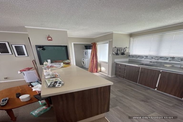 Photo of property in 23a Hereford Street, Springvale, Whanganui, 4501