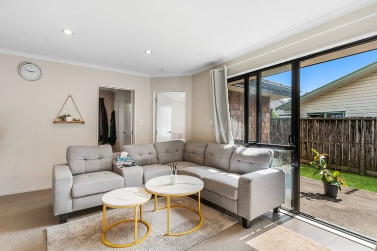 Photo of property in 149b Princes Street West, Pukekohe, 2120