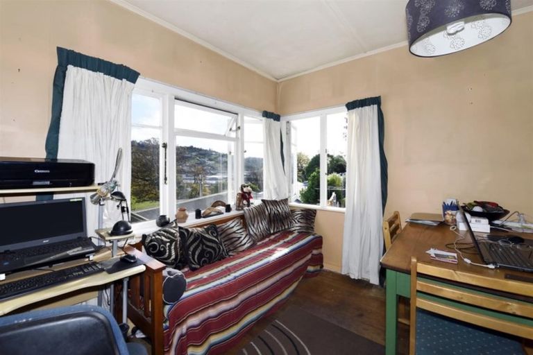 Photo of property in 169 Vanguard Street, Nelson South, Nelson, 7010