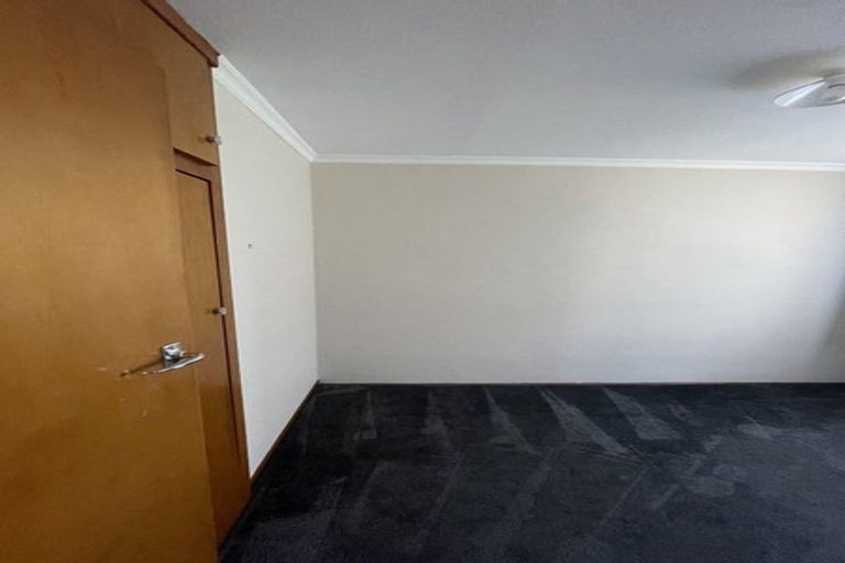 Photo of property in 3/14 Burdale Street, Riccarton, Christchurch, 8011