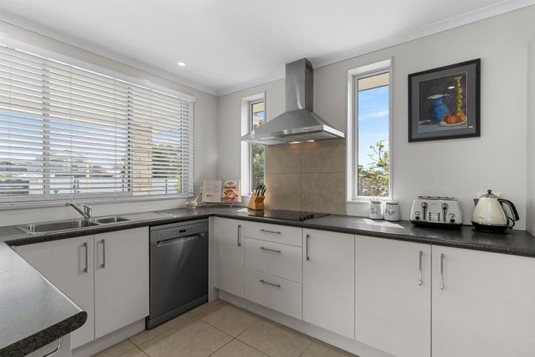 Photo of property in 43 Kedge Drive, Mangawhai, 0505