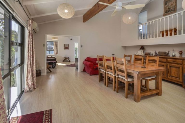 Photo of property in 61 Seddon Street, Rangiora, 7400