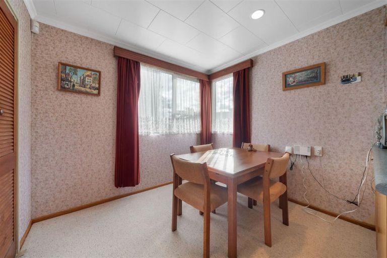 Photo of property in 23 Amberley Avenue, Westbrook, Palmerston North, 4412