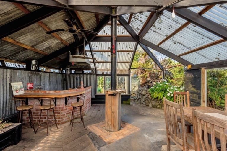 Photo of property in 80 Glue Pot Road, Oropi, Tauranga, 3173