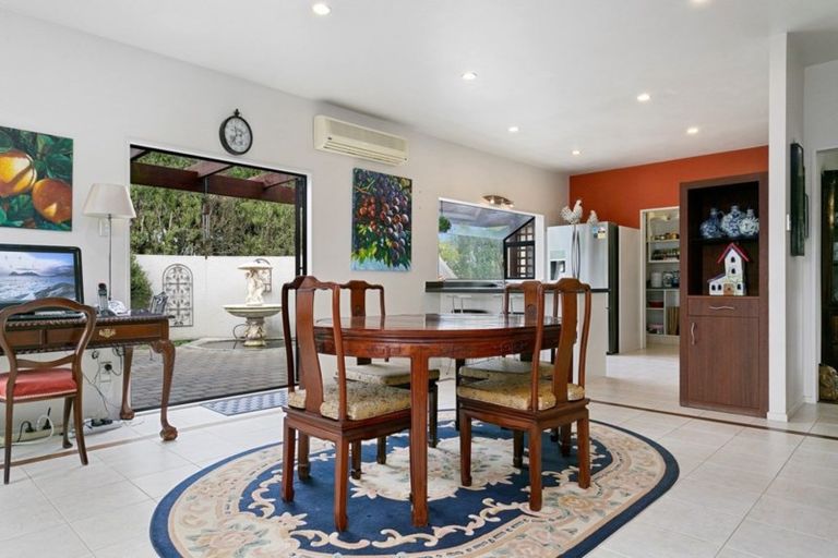 Photo of property in 298 Bellevue Road, Matangi, Cambridge, 3493