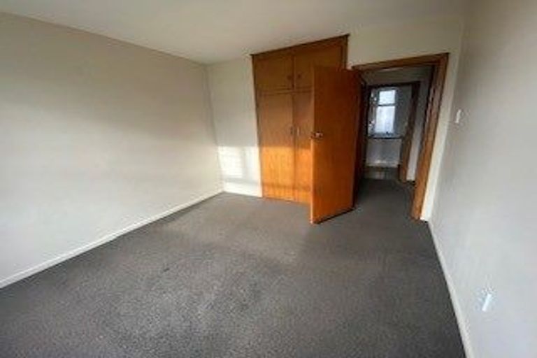 Photo of property in 253 Main South Road, Hornby, Christchurch, 8042