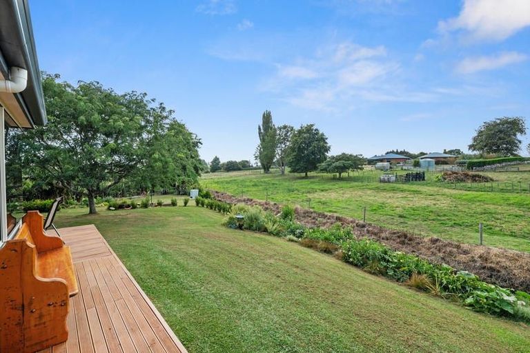 Photo of property in 88 Herbert Street, Kihikihi, Te Awamutu, 3800