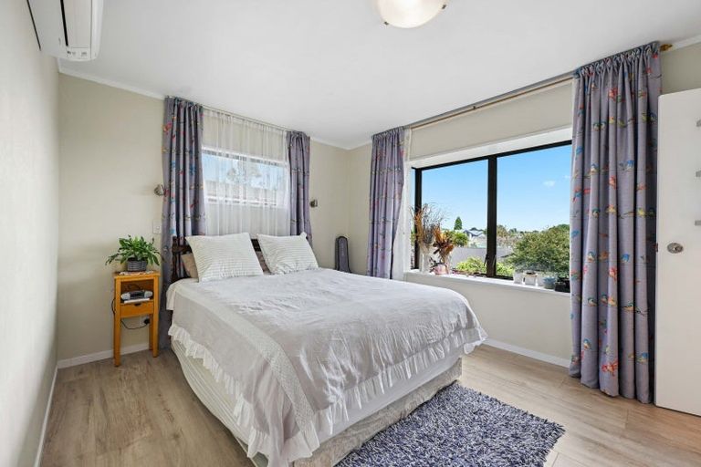 Photo of property in 76 Totara Drive, Pukete, Hamilton, 3200