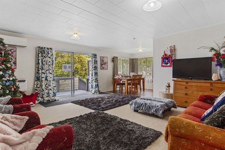 Photo of property in 5 Dunton Drive, Welcome Bay, Tauranga, 3112