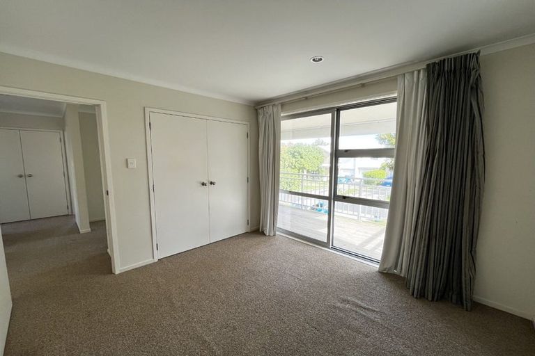 Photo of property in 3 Tawaki Avenue, Takanini, 2112