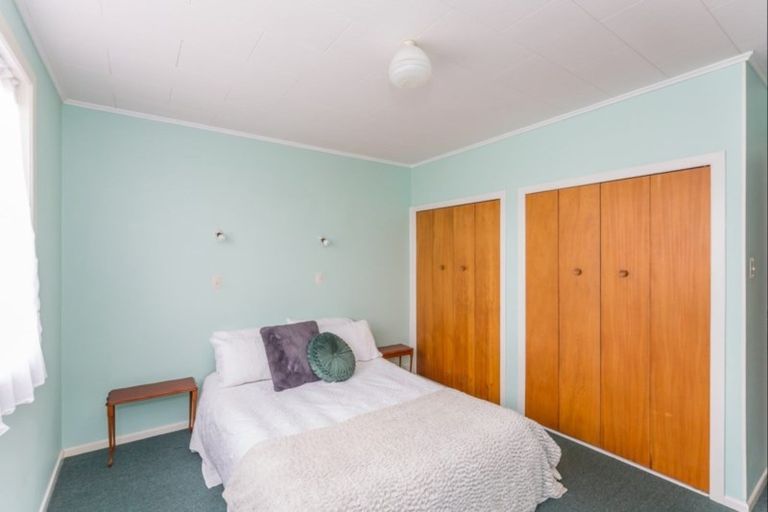 Photo of property in 5 Parker Avenue, Levin, 5510