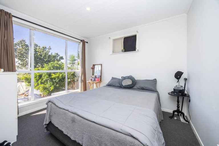 Photo of property in 37 Heather Green Avenue, Meremere, Mercer, 2474