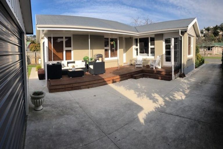 Photo of property in 26 Remuera Avenue, Cashmere, Christchurch, 8022