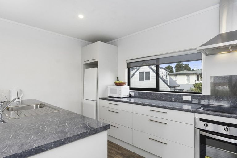 Photo of property in 8/33 Miro Street, Mount Maunganui, 3116