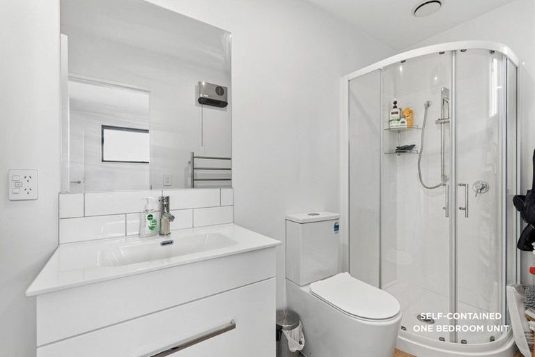 Photo of property in 77 Bannister Street, Jacks Point, Queenstown, 9371